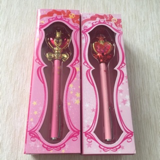 Sailormoon ของสะสม มาจากญี่ปุ่น ของแท้