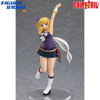 *Pre-Order*(จอง) POP UP PARADE "FAIRY TAIL" Lucy Heartfilia Grand Magic Royale Ver. (อ่านรายละเอียดก่อนสั่งซื้อ)