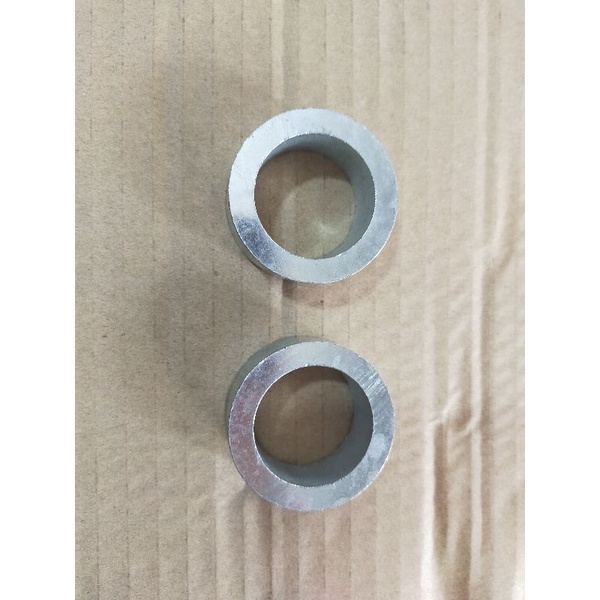 กรวยเพลาหลัง C06****