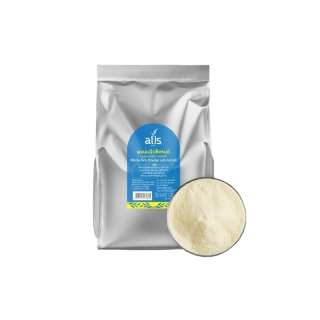 โปรโมชั่น : ผงนมนิวซีแลนด์100% ตราออลส์ 1000กรัม และ 200กรัม