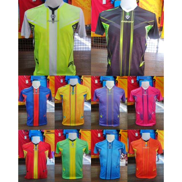 เสื้อกีฬา relate sport r-19 (r19) ถูกที่สุด