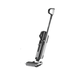 [ใหม่ล่าสุด] Tineco Floor One S5 Combo Wet & Dry Vacuum Cleaner เครื่องล้างพื้น เครื่องดูดฝุ่น ครบจบในเครื่องเดียว
ลด ฿200
฿
26,900
฿
18,990
ขายดี
ซื้อเลย