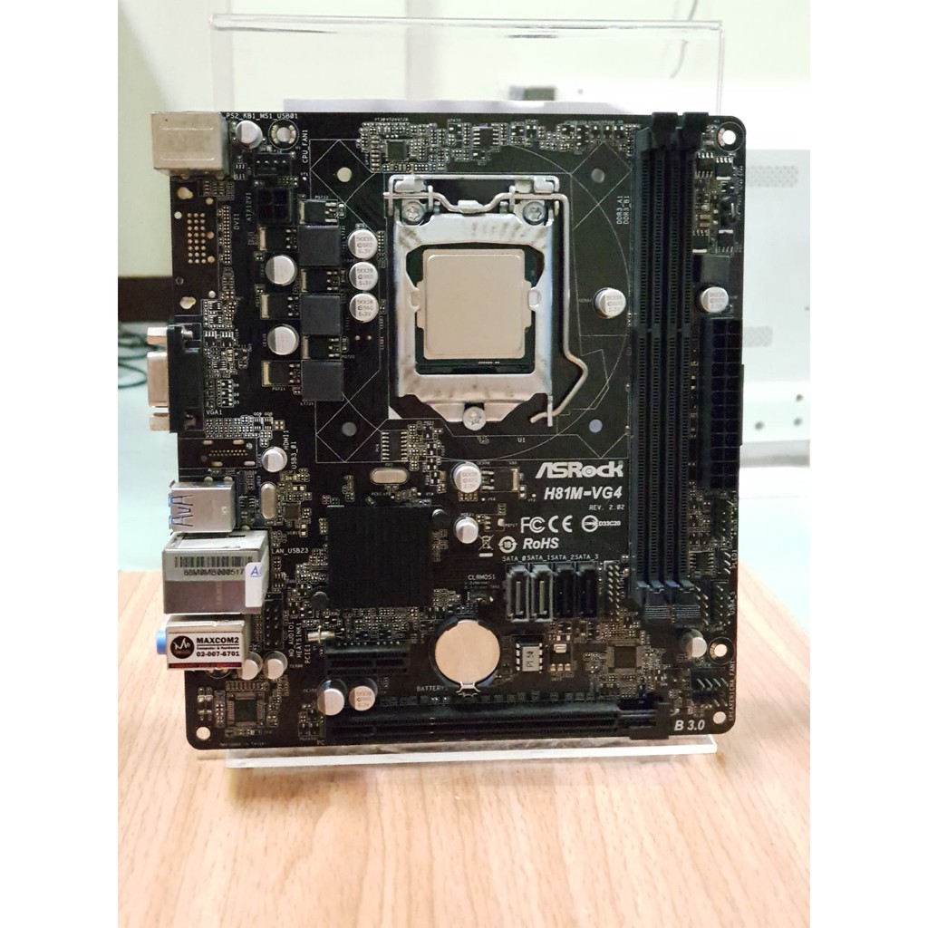 cpu-i5-4590-mb-asrock-h81m-vg4-paksaporn-thaipick