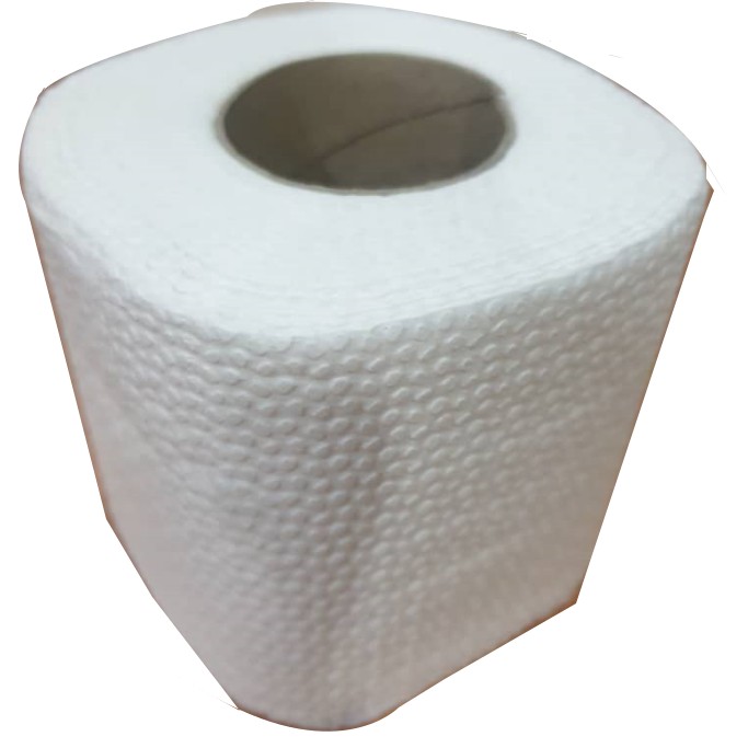 SMALL TOILET ROLL TISSUE PAPER/ BATHROOM TOILET TISSUE PAPER