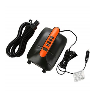 Electric air pump for sup รุ่น stermay ht-782