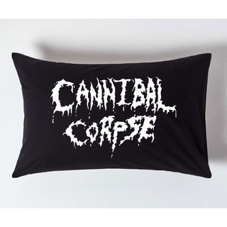 Cannibal CORPSE โลโก้ ลูกโป่ง