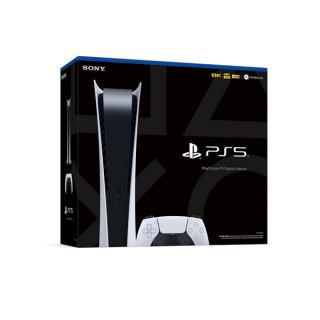 โปรโมชั่น : ..•• เครือง PS5 PLAYSTATION 5 CONSOLE เกมส์ PS5™