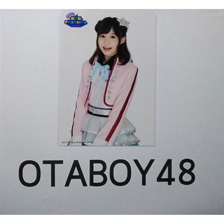 มายด์ (Mind) BNK48 รูปสุ่มจาก CD Single 5 เฟสติวัล (Festival)