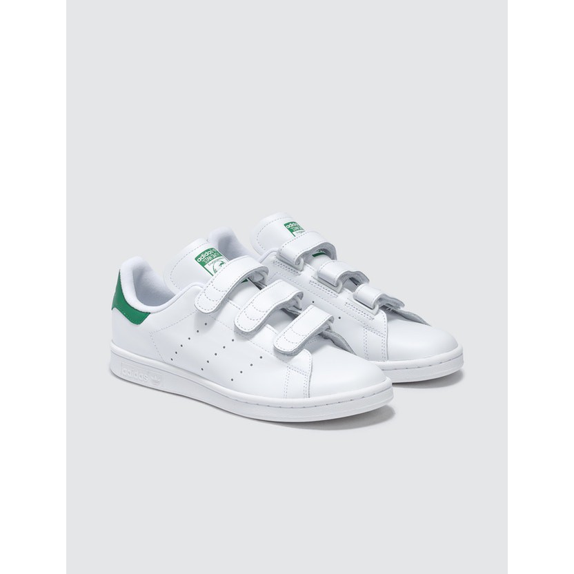 ADIDAS OG Stan Smith Cf