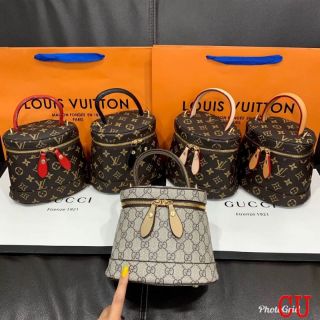 พร้อมส่ง.....!!!!  
👜กระเป๋าแบรนด์ : LV​