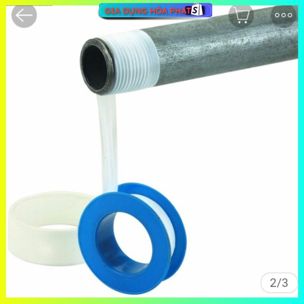 กาวไหม Tombo มาเลย์ - ยางสําหรับพันท่อน้ํา