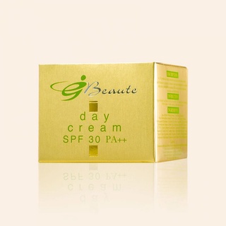 เดย์ครีม SPF 30/PA++ Day Cream SPF 30/PA++