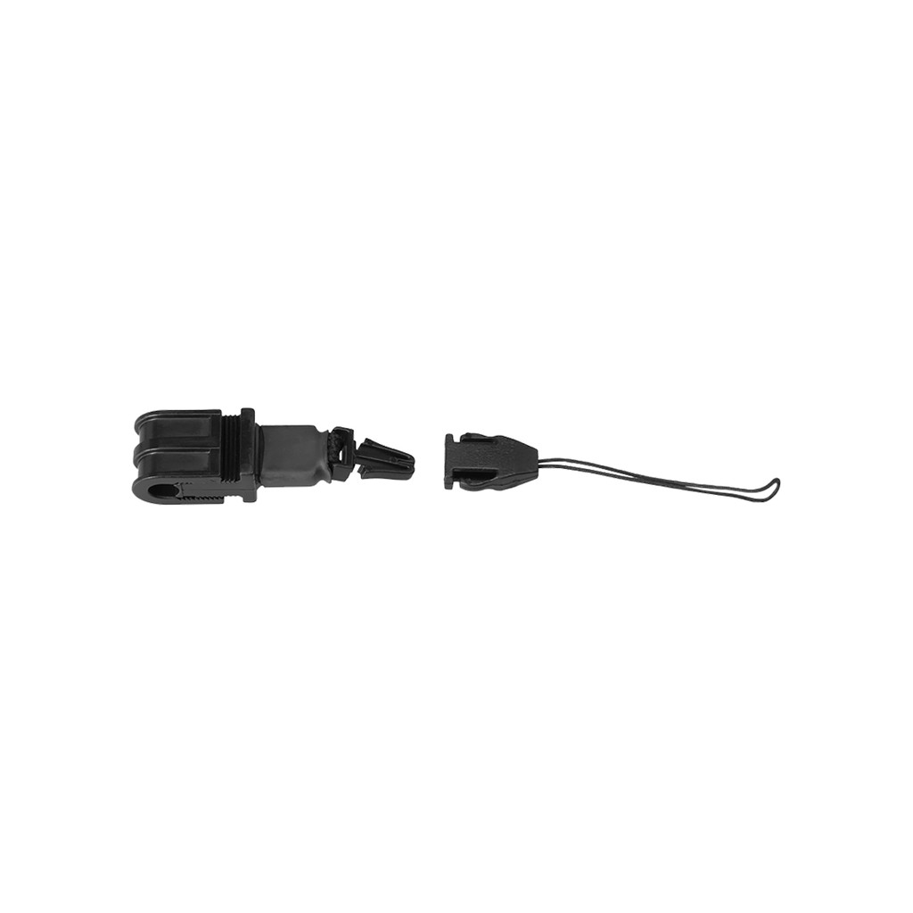 JS020  TETHER TOOLS JerkStopper CAMERA SUPPORT Tethertools Tether Pro