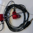 reviewQKZ AK6 Pro หูฟังอินเอียร์ หูฟังแบบมีสาย หูฟังถอดสายได้ Earphone in ear Smalltalk สายยาว 1 2 เมตร หัวเสียบ aux 3 5 มม ไม comment 3