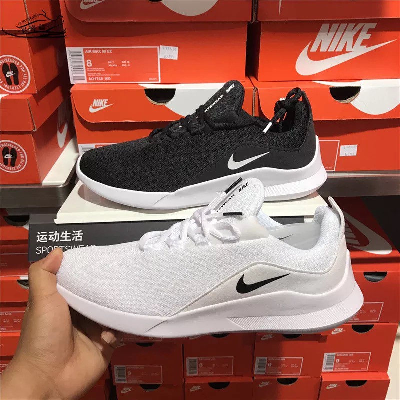 nike roshe run 5