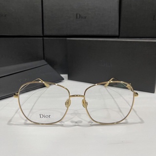 แว่นตาDior พร้อมส่งค่ะ