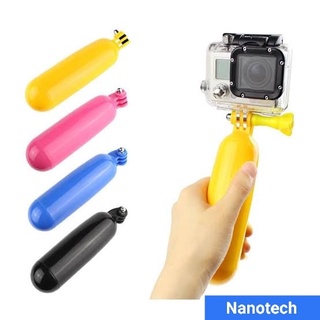 Nanotech ทุ่นลอยน้ำ Action Camera SJCAM GoPro