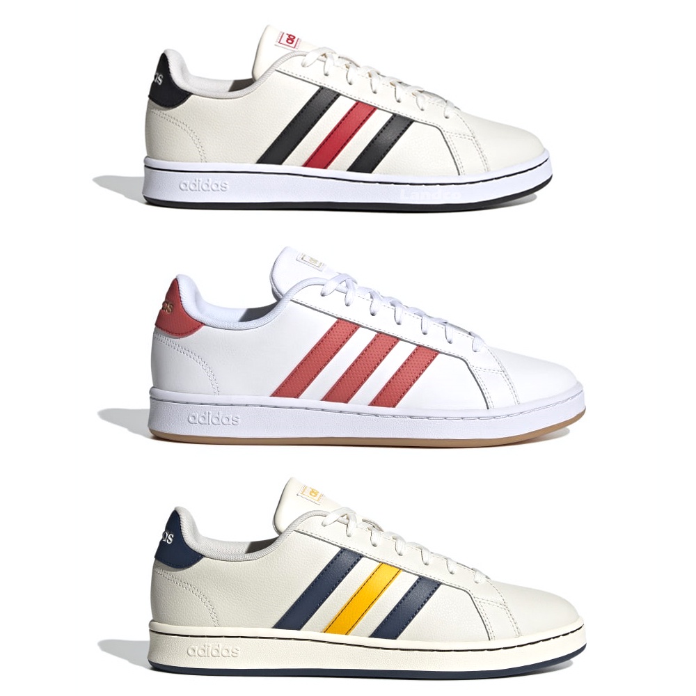 adidas fy8195
