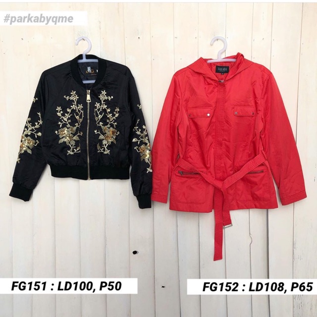 FG152***************