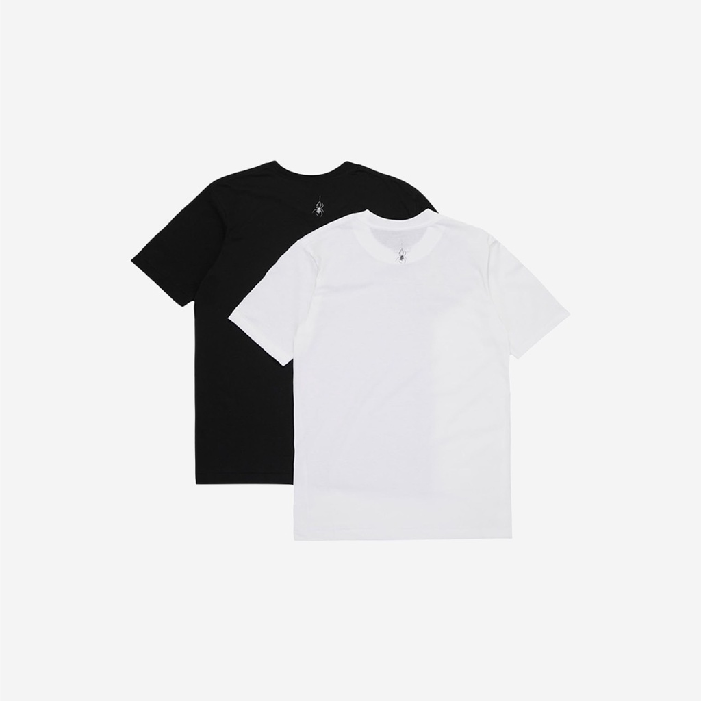 FUXURY COZY  TEE PACK