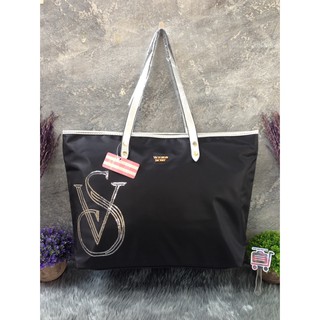 Victoria’s Secret Nylon Tote