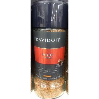 Davidoff Rich Aroma 100g