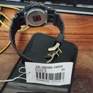 reviewร้านแนะนำG SHOCK รุ่น GA 110 1B GA 110HR pของแท้ประกัน cmg 1 ปี comment 1