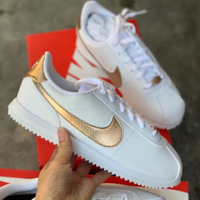 nike cortez basic sl ep
