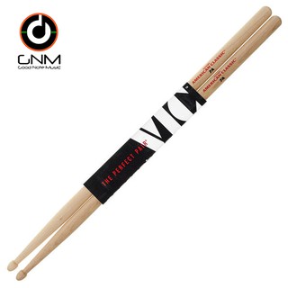 ไม้กลอง Vic Firth รุ่น American Classic ไซส์ 7A