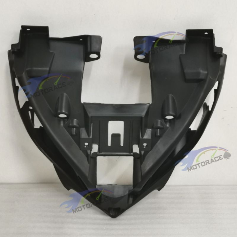 HLD HORN PANEL COVER ชิ้นส่วนภายใน LC135 V4 V5 V6 V7 YAMAHA