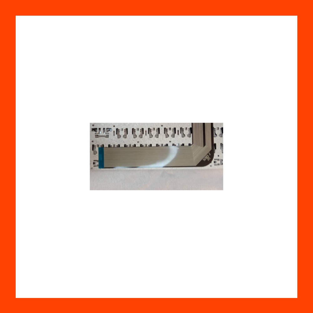 Keyboard ACER Z1402 Aspire Z1402,ONE14,Z3-451,1401,Z1401,14-Z1402 TH แป้นพิมพ์ ไทย-อังกฤษ