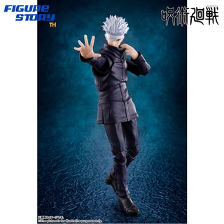 *Pre-Order*(จอง) S.H.Figuarts Satoru Gojo -Movie Jujutsu Kaisen 0- (อ่านรายละเอียดก่อนสั่งซื้อ)