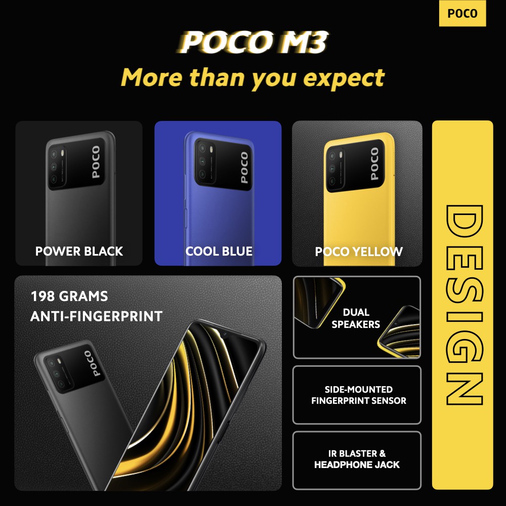 poco-m3-4-128gb-6-53-fhd