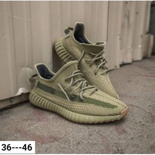 Adidas Yeezy Boost350 V2 (size36-46)