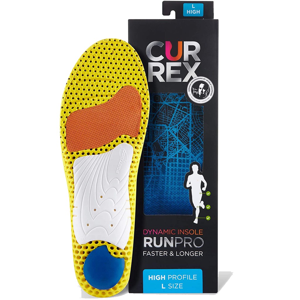 à¹ à¸œà¹ˆà¸™à¸£à¸­à¸‡à¹€à¸—à¹‰à¸²à¸§à¸´à¹ˆà¸‡ CURREX RUNPRO à¸£à¸¸à¹ˆà ...