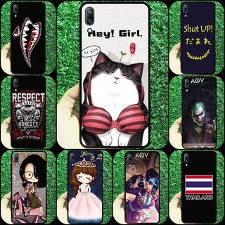 เคส เคสมือถือ RoV แมว ครู เจ้าหญิง 13#2 Samsung Note4 , Note10 , Note10 plus Note10 pro , Note20 Ultra , S20 Plus s20+