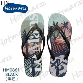 รองเท้าแตะ havaianas มีสินค้าพร้อมส่งนิ่มใส่สบายพร้อมก่อน