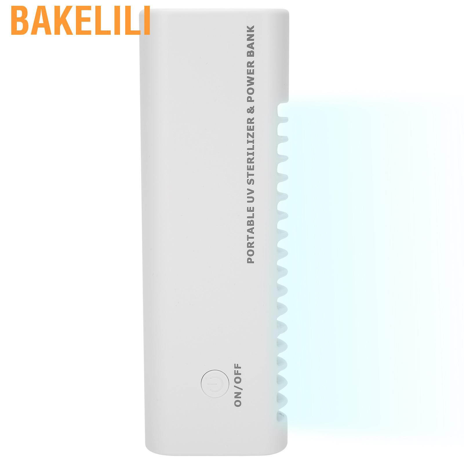 bakelilili-zl-29-c-uv-bakelili-th