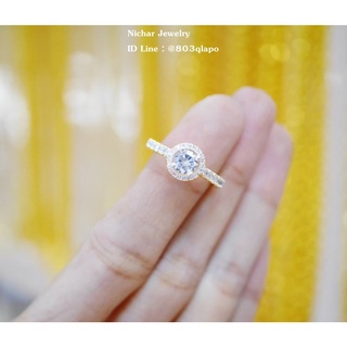 💎แหวน สวยๆ มาแล้ว 💎ราคา 390 บาท