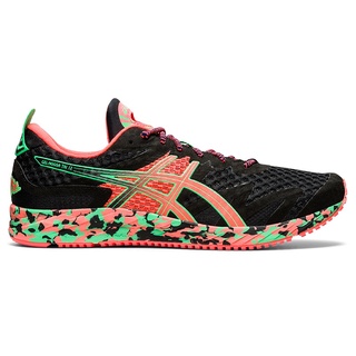 asics gel noosa tri 12 uomo