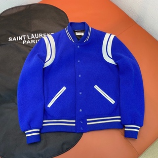 slp jacket รูปที่ลงถ่ายจากสินค้าจริงที่จะได้