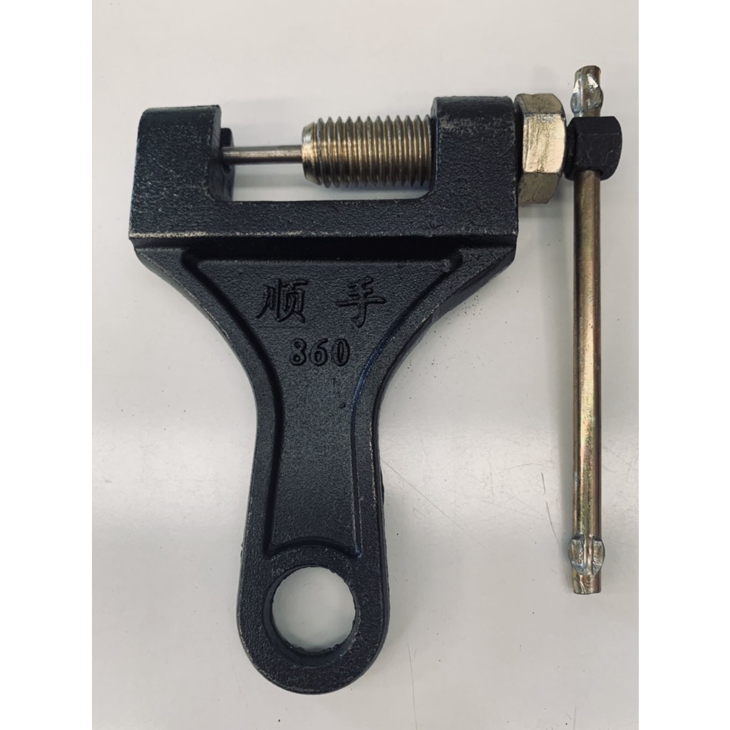 รูปภาพ 9