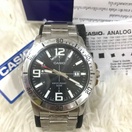 reviewร้านแนะนำCASIO นาฬิกา รุ่น MTP VD02ปี MTP VD01D MTP VD01G MTP VD01GL MTP VD01SG MTP VD01B MTP VD01BL MTP VD01L comment 3