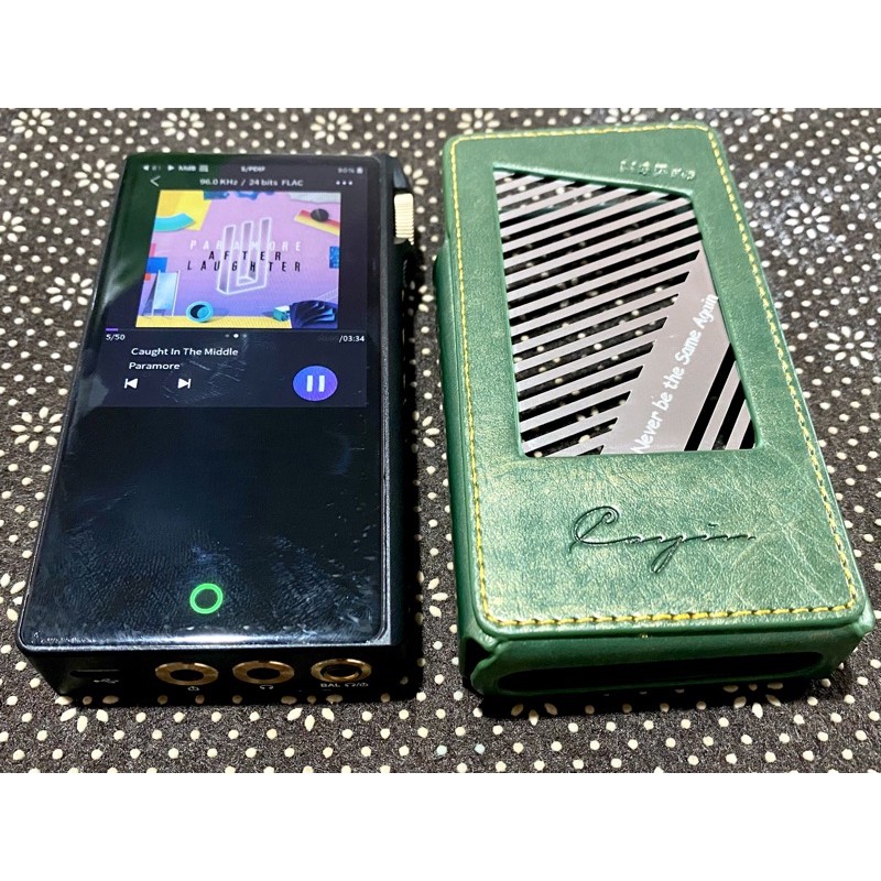 พิเศษสุดๆ 12.12 cayin n3 pro มือสองราคาถูก