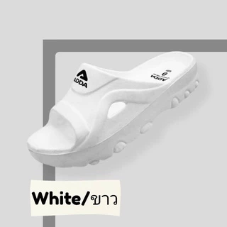 🛵ส่งทันที 2 ชม.🏪💫ADDA รองเท้าแตะแบบสวมรุ่น52201 📌ไซส์4-11 *มีของพร้อมส่ง*