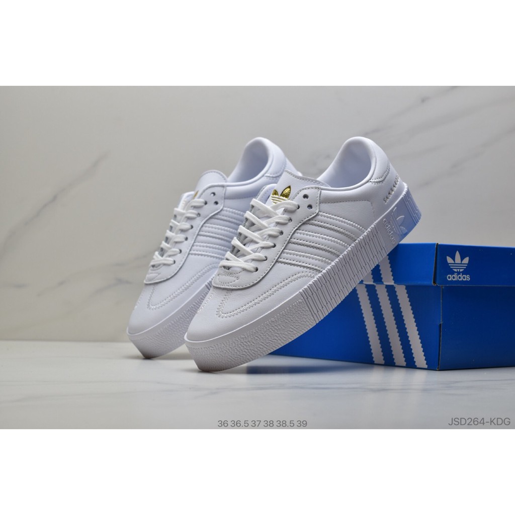 adidas fu9197