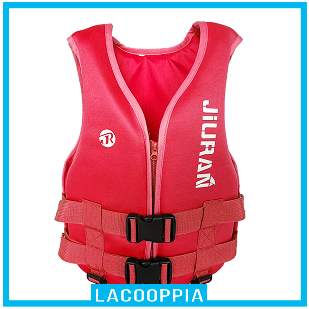 lacooppia-2-xl-lacooppia3-th-thaipick