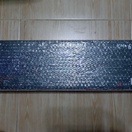 reviewร้านแนะนำ ส่งเร็วOker KeyboardMouse KM 6120 คีบอร์ด ไฟทะลุตัวอักษร ชุด เม้าส์คีย์บอร์ด DM 6120 comment 4