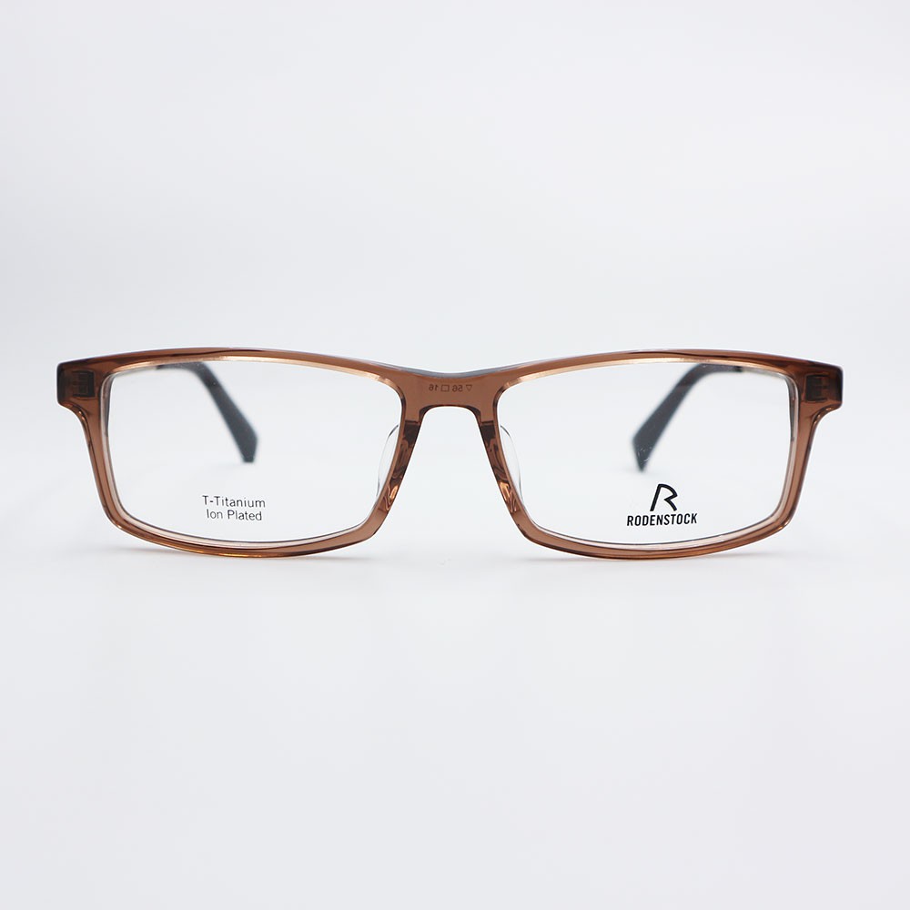 แว่นตา Rodenstock R2029 B