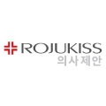 Rojukiss Official 14